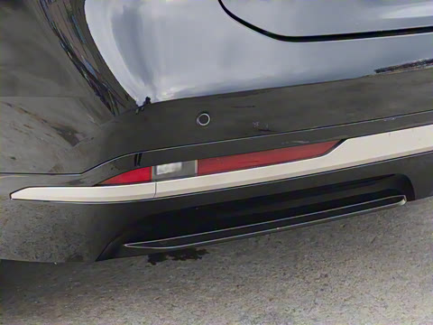 2025�� 825 Pro��