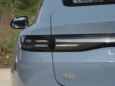 2025�� 650������