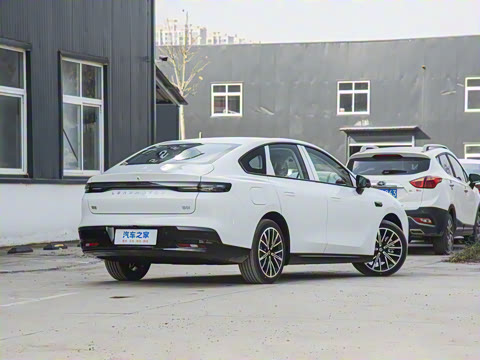 2025�� 430������