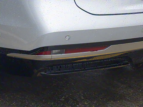 2025�� 825 Pro��