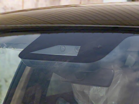 2025�� 825 Pro��