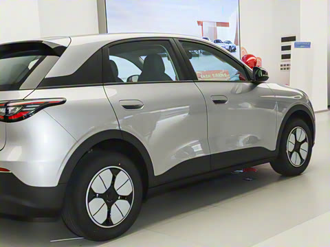 2026�� 310km �ഺ��