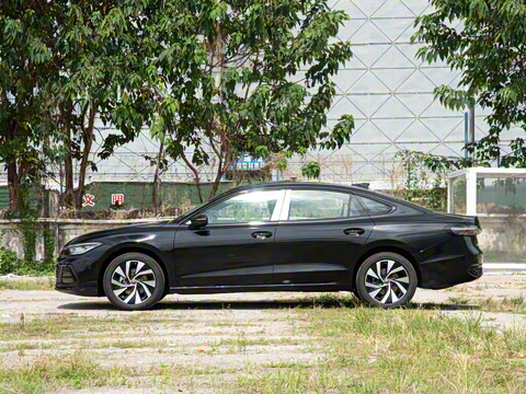 2026�� Pro 380TSI �ǿ����˰�