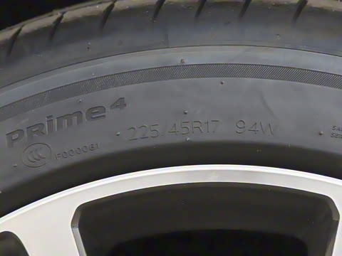 2026�� Sportback 35TFSI �ɳ�������