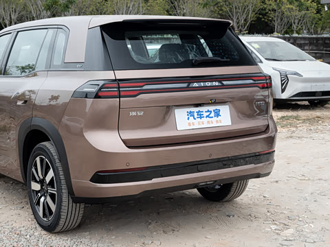 2026�� 530 ��׼��