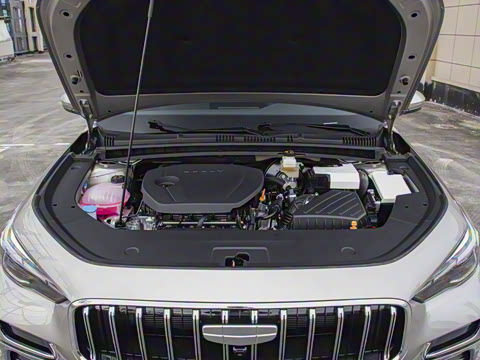 2026�� ��5�� 1.5L CVT�����