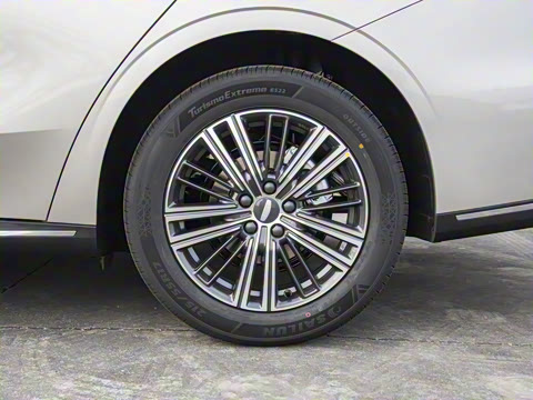 2026�� ��5�� 1.5L CVT�����