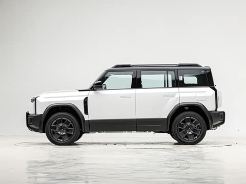 2025�� 215���а�