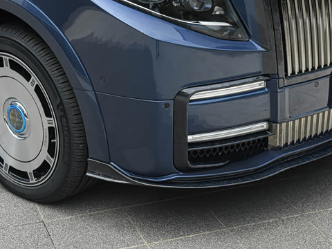 2026�� MV680S 2.0T ҫӰ