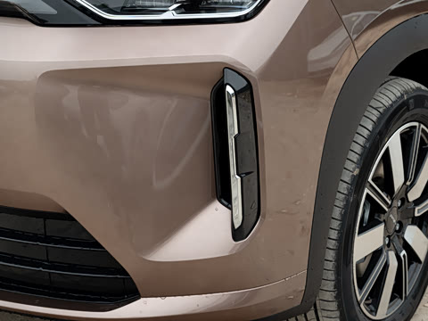 2026�� 530 ��׼��