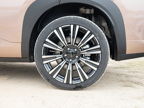 2026�� 530 ���װ�