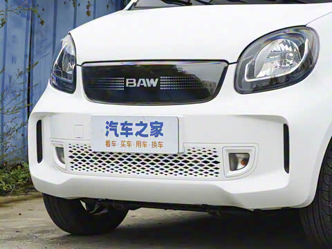 2026�� ������