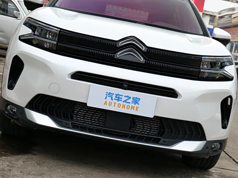 2026�� �Ŀ� 400THP �콢��