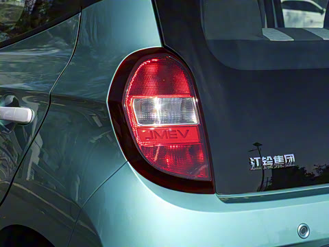 2026�� PLUS+ ������