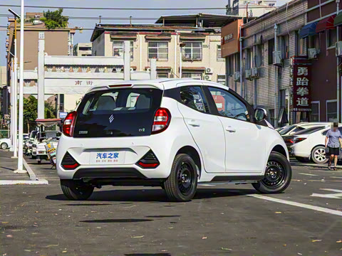 2026�� PLUS+ ������