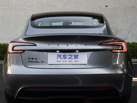 2025�� �Ŀ� ������ȫ��������