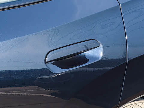 2026�� xDrive25L M�˶���ҹ��װ