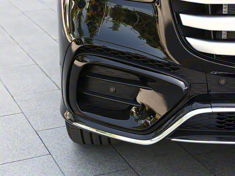 2025�� �Ŀ� GLS 450 4MATIC ������