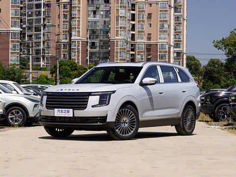 2026�� 2.0TD �Զ���Ӣ 5��