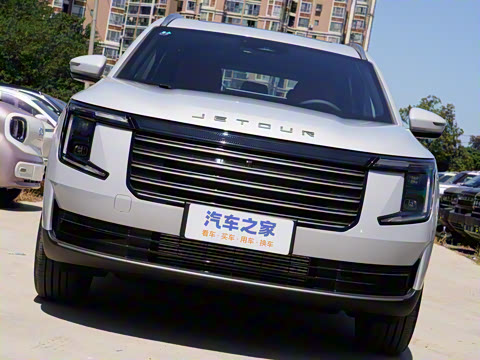 2026�� 2.0TD �Զ���Ӣ 5��