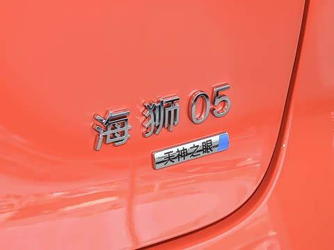 2026�� 540�Ǻ���