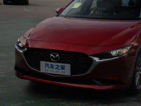 2025�� 2.0L �Զ����Ű�