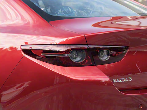 2025�� 2.0L �Զ����Ű�