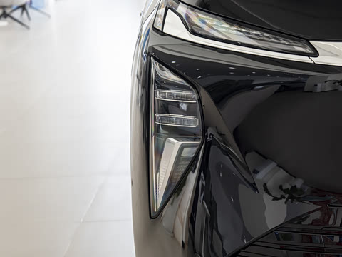 2026�� ������