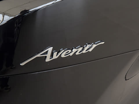 2026�� ������