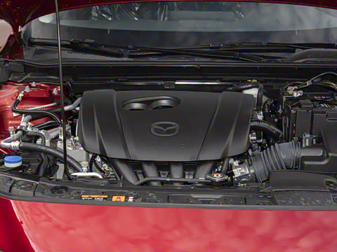 2025�� 2.0L �Զ����Ű�