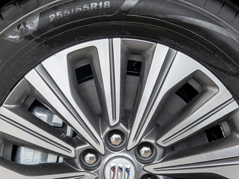 2026�� ������