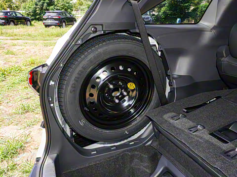 2026�� 2.5L ˫������������