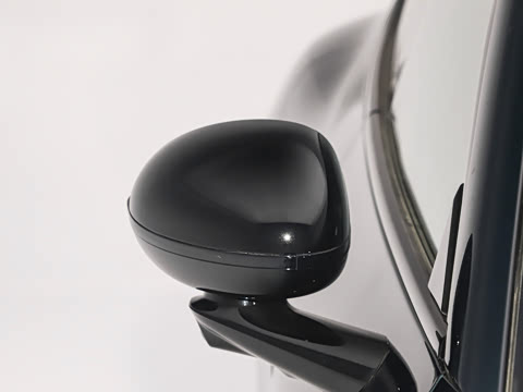 2026�� ��׼��