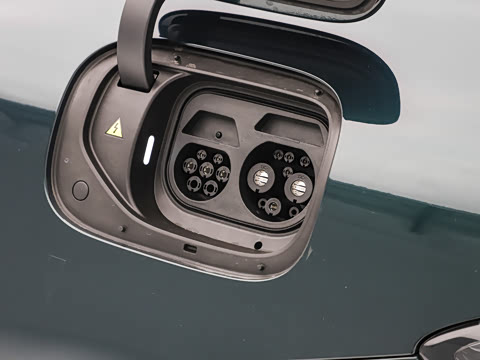 2026�� ��׼��