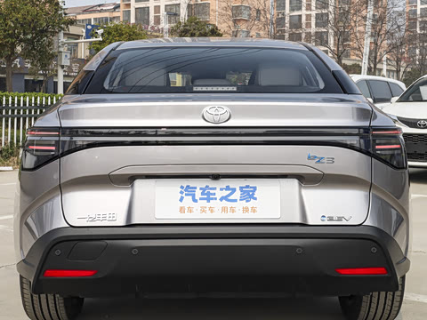 2026�� ������ JOY