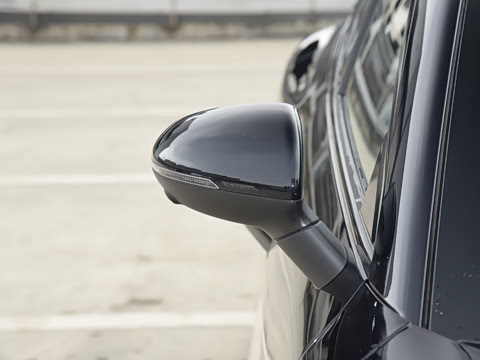 2025�� 515 ������ Plus