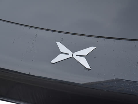 2025�� 515 ������ Plus