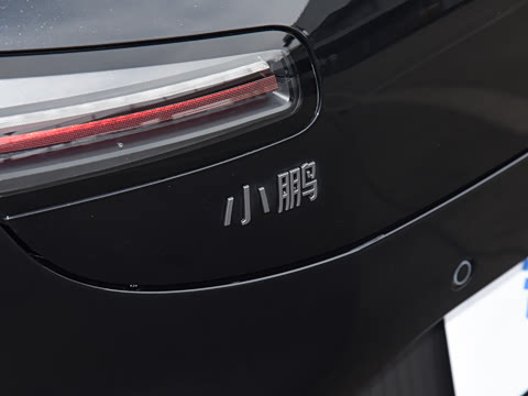 2025�� 515 ������ Plus