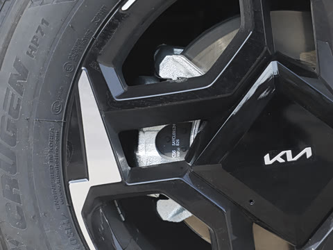 2026�� 1.5T ����������