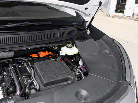 2025�� 1060�캽��