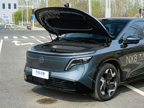 2026�� ���� 650 Max