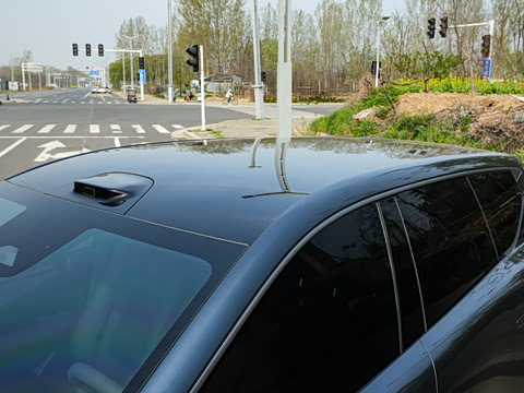 2026�� ���� 650 Max