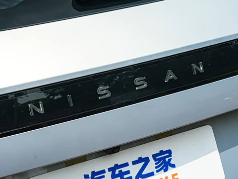 2026�� ���� 150 Pro