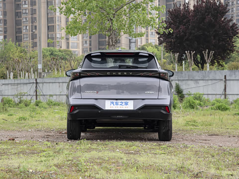 2026�� 1.5T DCT �˶�������