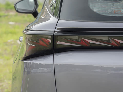 2026�� 1.5T DCT �˶�������