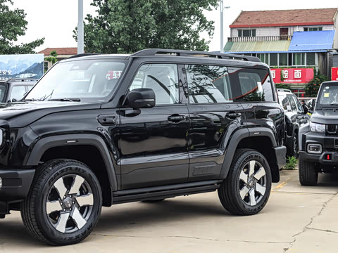 2026�� ������ 201 Max+