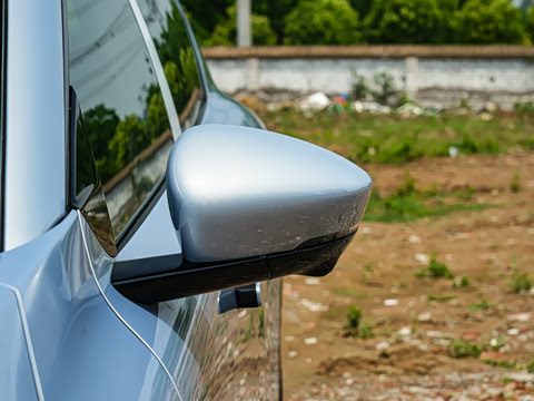 2026�� ���� 150 Pro
