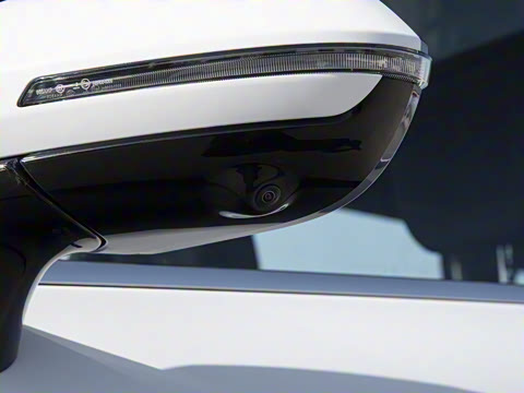 2026�� ����� ���� ����1.6T �Զ�������