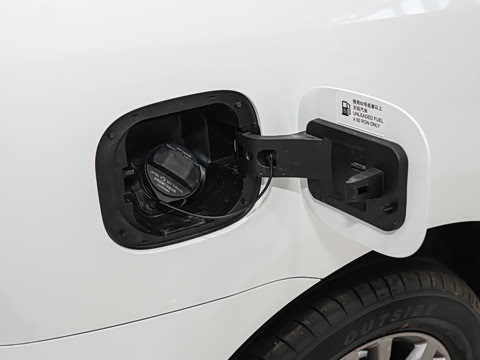 2026�� 1.5T �ֶ����ʰ�