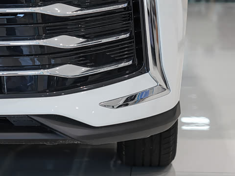 2026�� 1.5T �ֶ����ʰ�